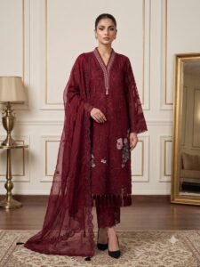 MARIA-B PREMIUM COLLECTION