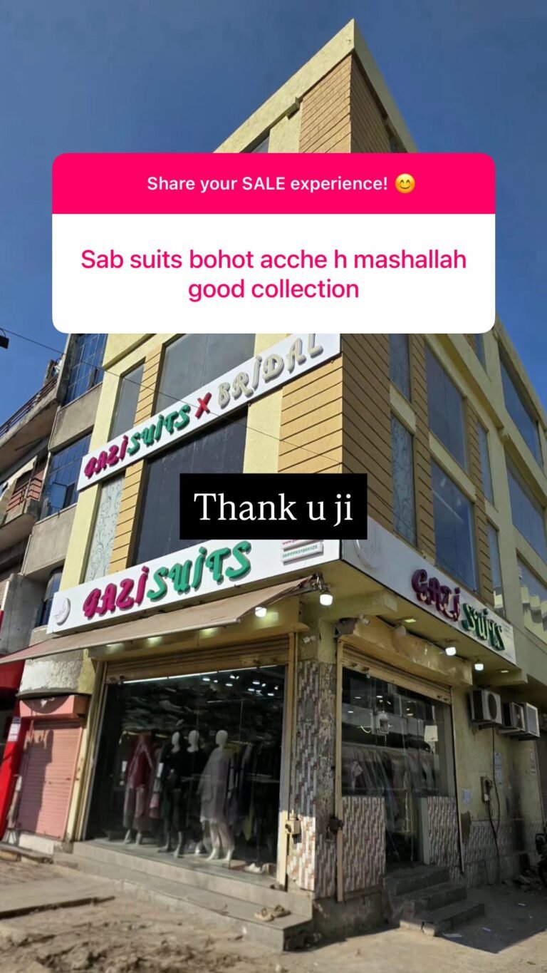 84df72ac-50f6-43fb-add6-e0f29e8d30a0-1