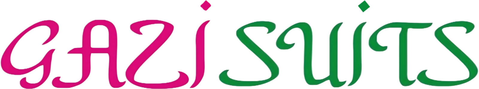gazisuits.com